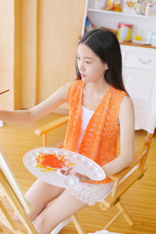 凤起洛阳